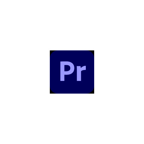 Adobe_Adobe Premiere Pro CC for teams_shCv